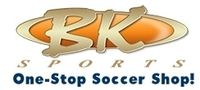 BK Sports coupons